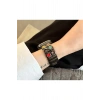 Apple Watch Uyumlu Fire Loop Kordon