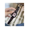 Apple Watch Uyumlu Fresh Loop Kordon