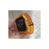 Apple Watch Uyumlu Fresh Loop Kordon