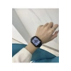 Apple Watch Uyumlu Fresh Loop Kordon
