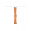 Apple Watch Uyumlu Modern Buckle Loop Kordon