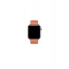 Apple Watch Uyumlu Modern Buckle Loop Kordon