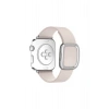 Apple Watch Uyumlu Modern Buckle Loop Kordon
