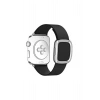 Apple Watch Uyumlu Modern Buckle Loop Kordon