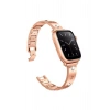 Apple Watch Uyumlu Montana Loop Kordon