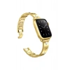 Apple Watch Uyumlu Montana Loop Kordon