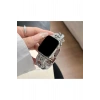 Apple Watch Uyumlu Nevada Loop Kordon