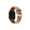 Apple Watch Uyumlu Rivet Loop Kordon