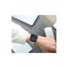 Apple Watch Uyumlu Shenzhen Loop Silikon Kordon