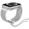 Apple Watch Uyumlu Tassel Loop Kordon