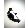 Apple Watch Uyumlu Tassel Loop Kordon