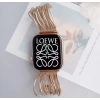 Apple Watch Uyumlu Tassel Loop Kordon