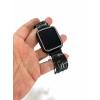 Apple Watch Uyumlu Tassel Loop Kordon