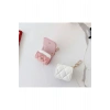 Çanta Tasarımlı Airpods Kılıfı Pro Uyumlu