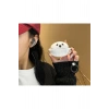 Hayalet Tasarımlı Airpods Pro Uyumlu