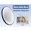 Magsafe Özellikli Selfie Aynası