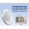 Magsafe Özellikli Selfie Aynası