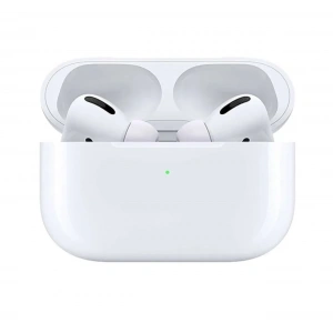 Air Pro 2 Anc Gürültü Engelleyici Bluetooth Kulaklık Ios Android Uyumlu