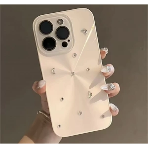 Apple Iphone Uyumlu Star Kapak