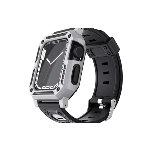 Apple Watch Uyumlu Bejing Loop Kordon