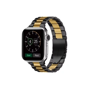 Apple Watch Uyumlu Kansas Loop Kordon