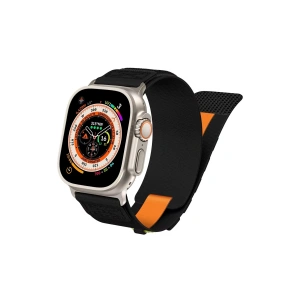 Apple Watch Uyumlu Ohio Loop Kordon
