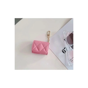Çanta Tasarımlı Airpods Kılıfı Pro Uyumlu