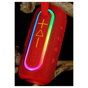 Flip Max 6 Kablosuz Bluetooth Hoparlör