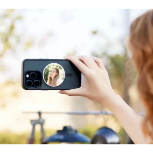 Magsafe Özellikli Selfie Aynası
