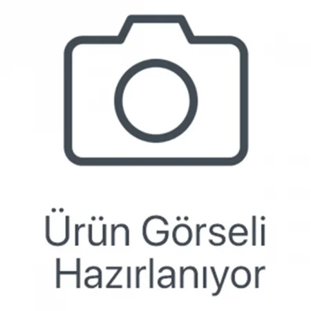 Ehlikeyf İşlemeli Kırmızı Kutusuz