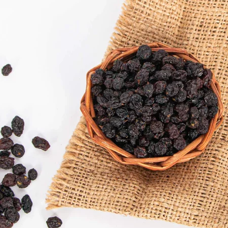 Kuş Üzümü 250 Gr