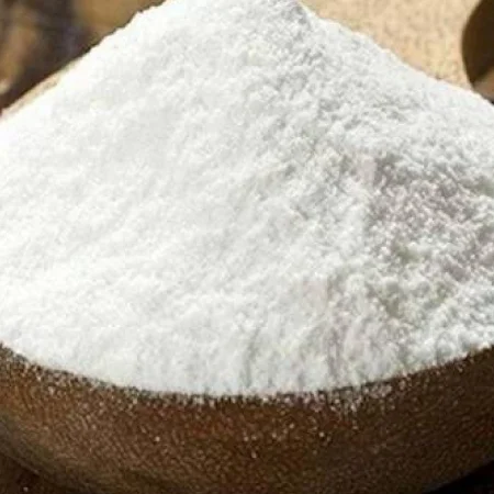 Pudra Şekeri 250 Gr