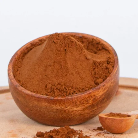 Türk Kahvesi Çekilmiş 500 Gr