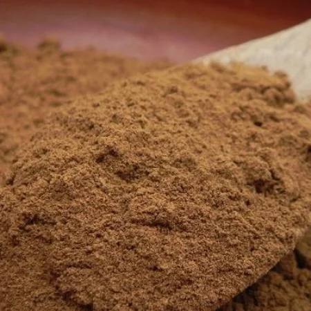 Yeni Bahar Toz Çekilmiş 250 Gr