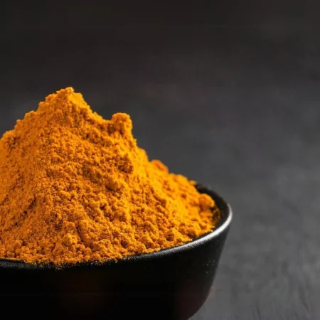 Köri Sos - Curry Sos 250 Gr