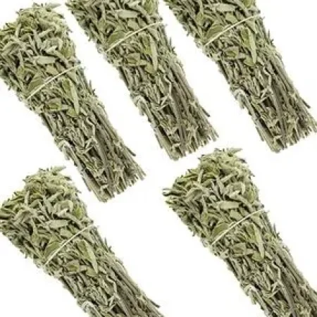 Ada Çayı 100 Gr