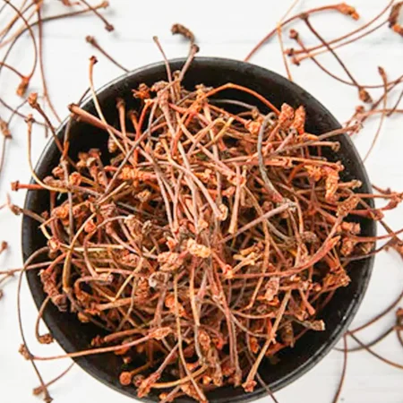 Kiraz Sapı 100 Gr