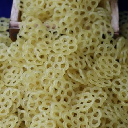Suriye Cipsi Yağda Açılan 1 Kg