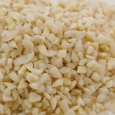 Yer Fıstığı Pirinç 1 Kg