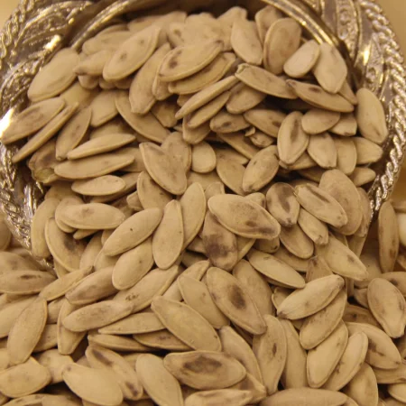 Kabak Çekirdeği Duble Dağlı 1 Kg