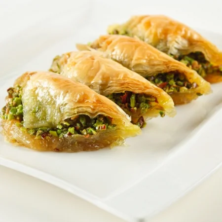 Şöbiyet 1 Kg