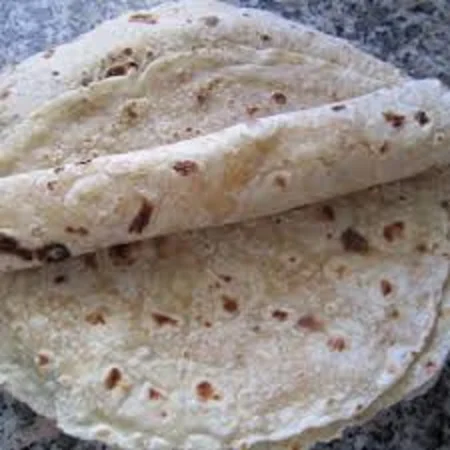 Yufka Ekmek 4lü Paket