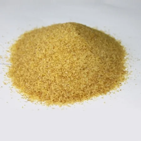 Köftelik Bulgur 1 Kg