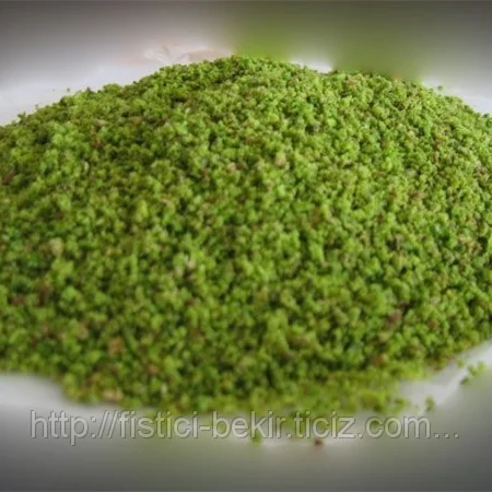 Antep Fıstığı Boz iç Çekilmiş 250 Gr