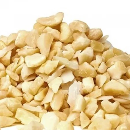 Fındık Pirinç 500 Gr