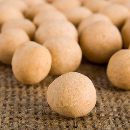 Çıtır Leblebi 1 Kg