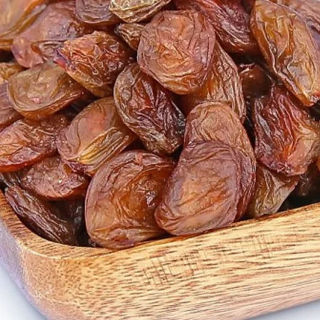 Besni Üzümü İri Taneli 1 Kg