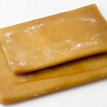 Pestil Üzüm 1 Kg