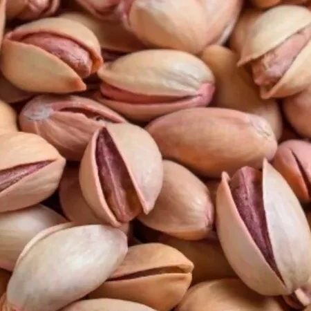 Siirt Fıstığı 1 Kg