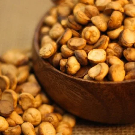 Kırık Leblebi 1 Kg